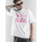 Tricou Pantera roz. Photo 1